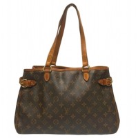 y10%OFFzCBg Louis Vuitton mO oeBj[ I]^ M51154 obO g[gobO V_[obO fB[X yÁz