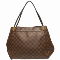 y10%OFFzCBg Louis Vuitton _~G }[{[GM N41214 obO V_[obO g[gobO fB[X yÁz