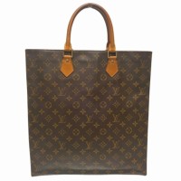 y10%OFFzCBg Louis Vuitton mO TbNv M51140 obO g[gobO nhobO jZbNX yÁz