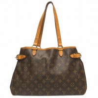 y10%OFFzCBg Louis Vuitton mO oeBj[ I]^ M51154 obO g[gobO V_[obO fB[X yÁz