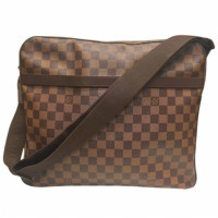 y10%OFFzCBg Louis Vuitton _~G h\hD N45251 obO V_[obO jZbNX yÁz