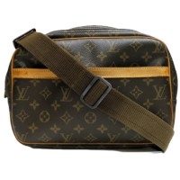 y10%OFFzCBg Louis Vuitton mO |[^[PM M45254 obO V_[obO fB[X yÁz