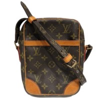 y5%OFFzCBg Louis Vuitton mO _k[u M45266 obO V_[obO fB[X yÁz