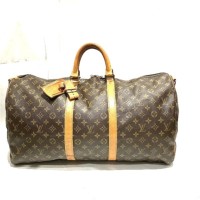 CBg Louis Vuitton mO L[| ohG[55 M41414 obO {XgobO jZbNX yÁz