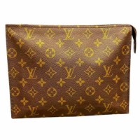 y5%OFFzCBg Louis Vuitton mO |bVgbg26 M47542 obO Nb`obO ZJhobO jZbNX yÁz