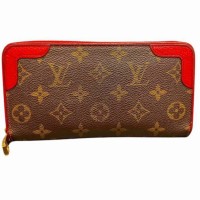 y5%OFFzCBg Louis Vuitton mO Wbs[EHbg eB\ M61854 z fB[X yÁz