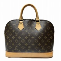 y10%OFFzCBg Louis Vuitton mO A} M51130 obO nhobO jZbNX yÁz