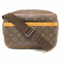 CBg Louis Vuitton mO |[^[PM M45254 obO V_[obO jZbNX yÁz