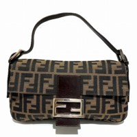 tFfB FENDI YbJ }ooPbg 2348 26424 099 obO V_[obO fB[X yÁz