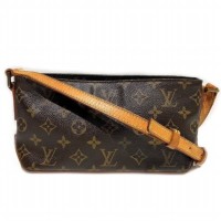 y5%OFFzCBg Louis Vuitton mO g^[ M51240 obO V_[obO fB[X yÁz