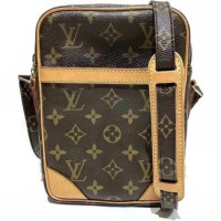 y10%OFFzCBg Louis Vuitton mO _k[u M45266 obO V_[obO jZbNX yÁz