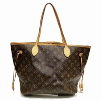 y5%OFFzCBg Louis Vuitton mO l@[tMM M40156 obO g[gobO fB[X yÁz