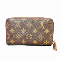 CBg Louis Vuitton mO Wbs[ RpNgEHbg M40499 z 2܂z jZbNX yÁz