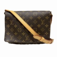 y10%OFFzCBg Louis Vuitton mO ~[bg ^S V[g M51257 obO V_[obO fB[X yÁz