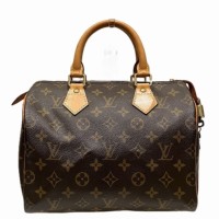 CBg Louis Vuitton mO Xs[fB25 M41528 obO nhobO fB[X yÁz