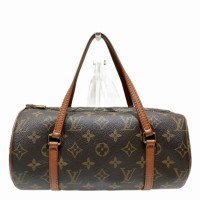 y10%OFFzCBg Louis Vuitton mO ps26 M51366 obO nhobO fB[X yÁz