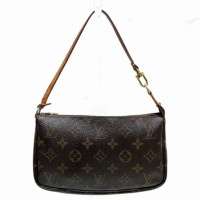 y10%OFFzCBg Louis Vuitton mO |VFbgANZ\[ M51980 obO V_[obO fB[X yÁz