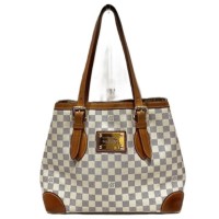 y10%OFFzCBg Louis Vuitton _~GAY[ nXebhMM N51206 obO V_[obO g[gobO fB[X yÁz