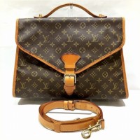 y10%OFFzCBg Louis Vuitton mO ro[ M51121 obO nhobO V_[obO jZbNX yÁz