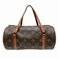 y10%OFFzCBg Louis Vuitton mO ps26 M51366 obO nhobO fB[X yÁz