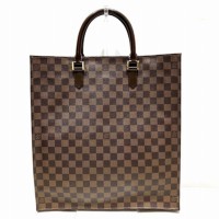 y10%OFFzCBg Louis Vuitton _~G TbNv N51140 obO g[gobO jZbNX yÁz