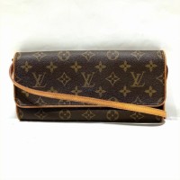 y10%OFFzCBg Louis Vuitton mO |VFbgcCGM M51852 obO V_[obO fB[X yÁz