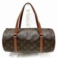 y10%OFFzCBg Louis Vuitton mO ps30 M51365 obO nhobO fB[X yÁz