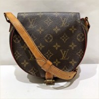 y10%OFFzCBg Louis Vuitton mO ^u M51179 obO V_[obO fB[X yÁz