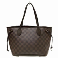 y5%OFFzCBg Louis Vuitton _~G l@[tPM N51109 obO g[gobO fB[X yÁz