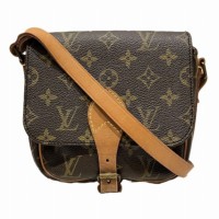 y10%OFFzCBg Louis Vuitton mO ~jJgVF[PM M51254 obO V_[obO fB[X yÁz