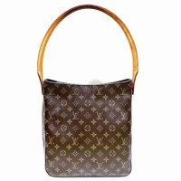 y10%OFFzCBg Louis Vuitton mO [sOGM M51145 obO g[gobO fB[X yÁz