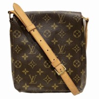 y10%OFFzCBg Louis Vuitton mO ~[bgTT M51258 obO V_[obO fB[X yÁz