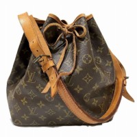 y10%OFFzCBg Louis Vuitton mO v`mG M42226 obO V_[obO fB[X yÁz