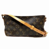 y10%OFFzCBg Louis Vuitton mO g^[ M51240 obO V_[obO fB[X yÁz