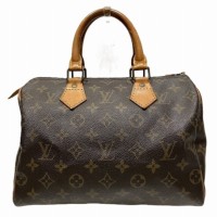 y10%OFFzCBg Louis Vuitton mO Xs[fB25 M41528 obO nhobO fB[X yÁz