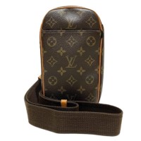 y10%OFFzCBg Louis Vuitton mO |VFbg KW M51870 obO V_[obO jZbNX yÁz