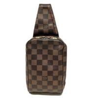 y10%OFFzCBg Louis Vuitton _~G WFjX N51994 obO V_[obO jZbNX yÁz