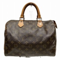 y10%OFFzCBg Louis Vuitton mO Xs[fB30 M41526 obO nhobO fB[X yÁz