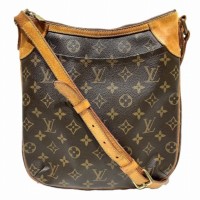 y10%OFFzCBg Louis Vuitton mO IfIPM M56390 obO V_[obO fB[X yÁz