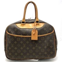 y5%OFFzCBg Louis Vuitton mO h[B M47270 obO nhobO {XgobO jZbNX yÁz