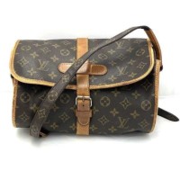 y5%OFFzCBg Louis Vuitton mO }k M51369 obO V_[obO fB[X yÁz