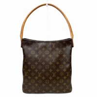 y5%OFFzCBg Louis Vuitton mO [sOGM M51145 obO g[gobO V_[obO fB[X yÁz