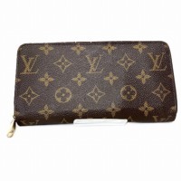 y5%OFFzCBg Louis Vuitton mO Wbs[EHbg M41895 Eht@Xi[ z fB[X yÁz