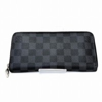 y5%OFFzCBg Louis Vuitton _~GOtBbg Wbs[EHbg FeBJ N63095 z z jZbNX yÁz