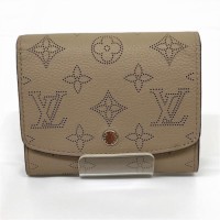 y10%OFFzCBg Louis Vuitton mO |gtHC M62542 2܂z jZbNX yÁz