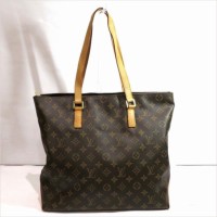 CBg Louis Vuitton mO Jo] M51151 obO g[gobO jZbNX yÁz