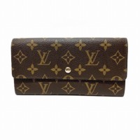 y5%OFFzCBg Louis Vuitton mO |VFbg l NfB M61724 z jZbNX yÁz