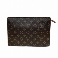 CBg Louis Vuitton mO |VFbgI M51795 obO Nb`obO ZJhobO jZbNX yÁz