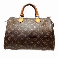 CBg Louis Vuitton mO Xs[fB30 M41526 obO nhobO fB[X yÁz