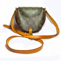 y5%OFFzCBg Louis Vuitton mO ^u M51179 obO V_[obO fB[X yÁz